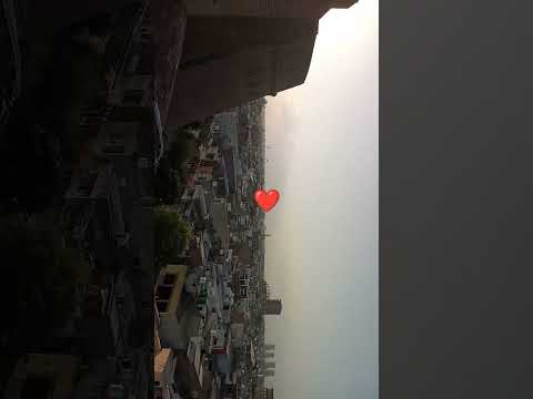 Mubarak fort