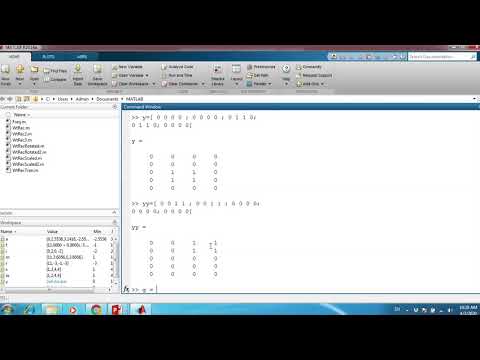 Ch4 Frequency Transform 6