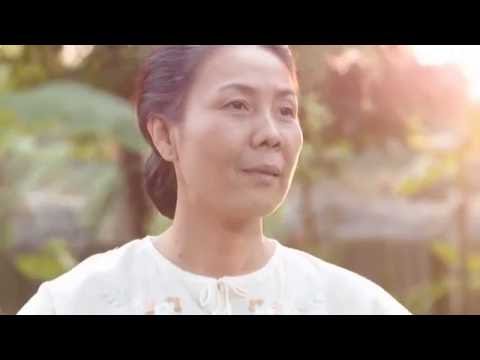 โฆษณา ธนาคารออมสิน แม่ออม Music By Koolgastudio