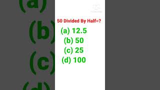 math shorts video #math #support #shortvideo #trendingshorts #viral