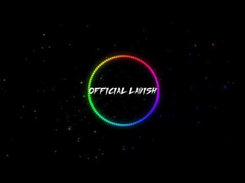 PLATINUM IMMORTEL (#dsp_effect)