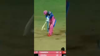ipl live today match #ipl IPL Live: SRH vs RR Live #SunrisersHyderabadVsRajasthanRoyalsLive #SRHvsRR