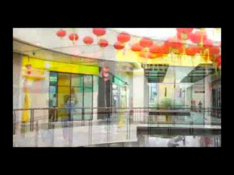 Re-Experience Community Mall 2-7-54.mp4