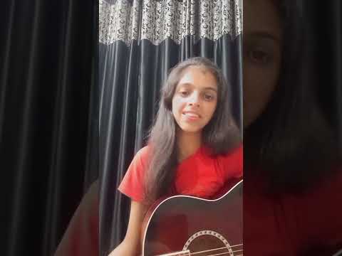 Thodi Der | Farhan Saeed, Shreya Ghoshal | Half Girlfriend | Song Cover #shorts #explore #trending