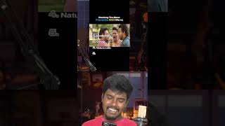 Wait For it🔥😂 #shorts #tamilfunnyvideos #tamilfunnystatus #tamilmemestroll #tamilmemes