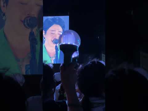 ライラック Fjord Day1