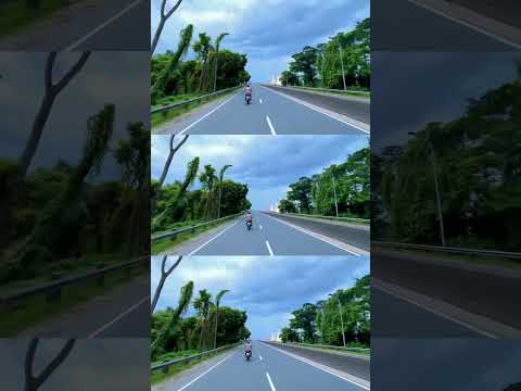 My Iphone video #coversong #saiyaara #viralshorts #viral #bollywood #shorts