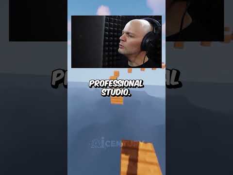 Mastering Video Creation with AI Tools | Tutorial