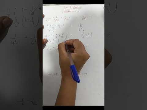 simplification with trick, solve questions easily, ssc CGL,mts,chsl.