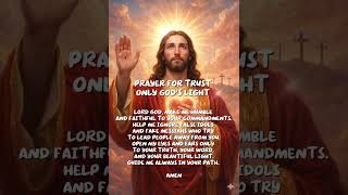 Thursday Morning Prayer 🤲🙏 #12ksubscribers #100kview #thursdaymorning #morningprayers #prayer