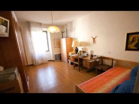 Pentalocale in Vendita a Bolzano - Bozen (BZ)