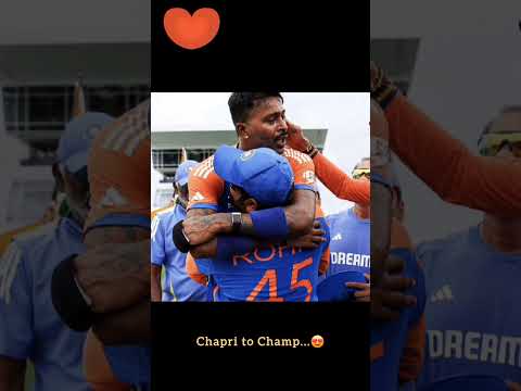 #rcb #rohitsharma #viratkohli #msdhoni #csk #mumbai #mumbaiindians #cr7 #messi  #motivation 🏆🐐