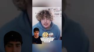Streamer Stays Awake for 11 Days 😳