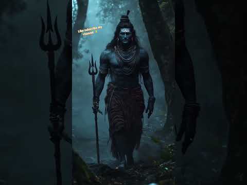🔱 Har Har mahadev 🚩 #short #shorts #trendingshort #ytshorts #youtubeshort #shortfeed #viralshort 🚩🙏