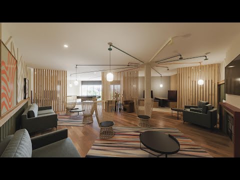Host | Student Accommodation - Centurion House, Bath