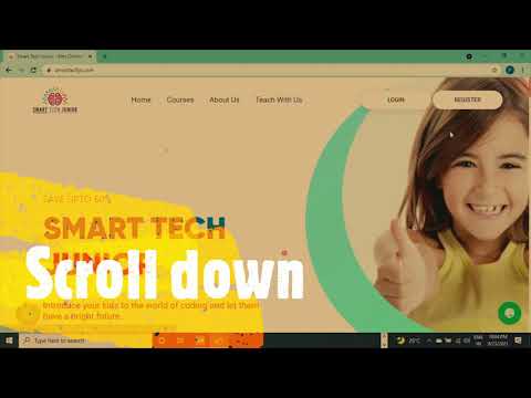 Coding for Kids | Kids Online Coding |  Zoom meeting | Programming for kids | Zoom class | students