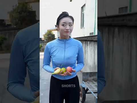 जादूगर को मार डाला #trendingshorts #trendingvideo #viralvideo #funny