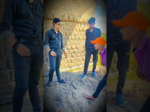 Rajkumar | #rajkumar #rajkumarattitudestatus #youtubeshort #youtubeshorts