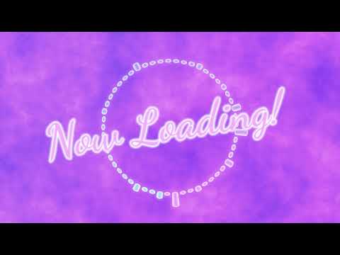Zephrily - Now Loading!