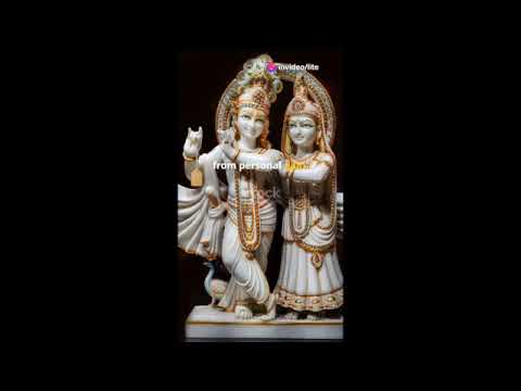 Unveiling Love in the Bhagavad Gita: A Hidden Gem!