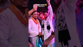 Jagdev Sir Dance 🥰 #shorts #trending #viral #ytshorts #shortvideo #short #youtubeshorts #trend #reel