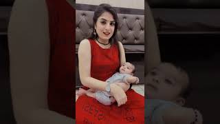 paras thakral vlog | Komal thakral