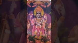 Gita mahima gita katha ##gitaupdesh ##gitagyan 🙏🙏