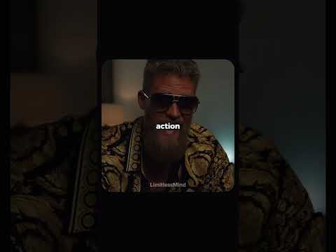 Start Now | Marek Kaleta