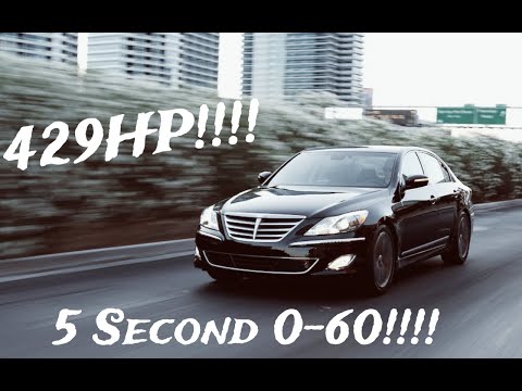 Cheap V8 Cars Under 10K! Part 2