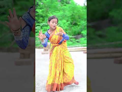 Rong Legeche #short #shorts #ytshorts