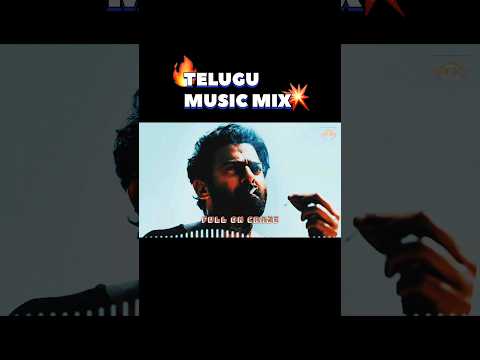 PRABHAS STYLE.... PRABHAS  CRAZE....Telugu song Tribute #prabhas #Telugusongs #music #Telugulyrics