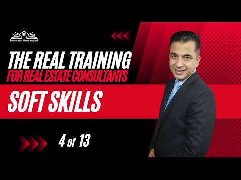 Unlock Soft Skills Mastery: Start Today!  : Section 1 (Lesson 4 of 13)