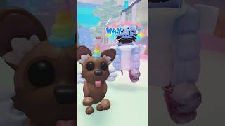 We’re also getting super age potions for Robux! #roblox #adoptmeupdate #adoptmeroblox #adoptme