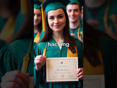 Top Hacking courses 😎 #hacker #youtubeshorts #hackermindset