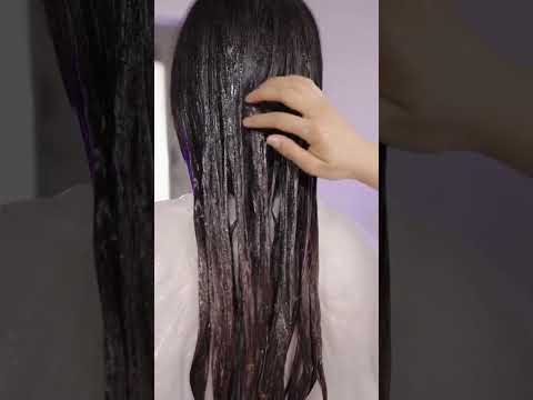 Keratin Hair Mask #top