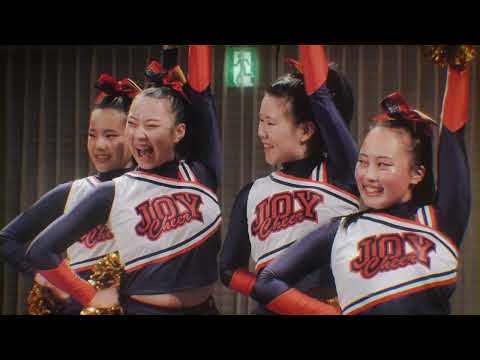 ダンス＆パフォーマンスイベント「ALL THANKS 」ダイジェストMovie🎥ロングver.