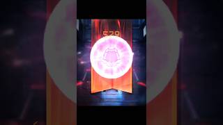 CS RANK NEW UPDATE COMING 🙋‍♂️ #freefire #shorts