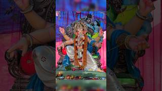 Day -4 Ganesh chaturthi ❤️🙏🏻#youtubeshorts #food #ganeshchaturthi #ganesh