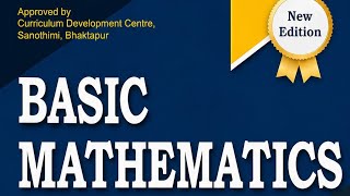 #class11 #complexnumbereducation #math zone #board Exam