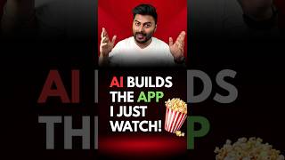 Build Free Apps with AI #ai2025 #coding #aicoding #mobileapp #appdevelopment2025 #appdevelopmentfre