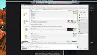 Gtuner Quick Setup