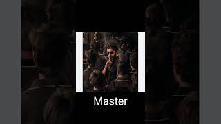 Top 3 best thalapathy vijay movie #trending #movie #shorts #shortvideo  #viral #youtube #automobile
