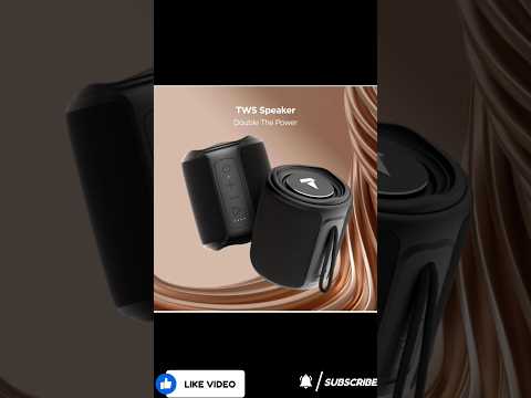 Deal of the Day | Best Deal on Boat bluetooth speaker | Best speaker under 1000