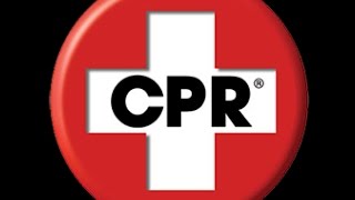 CPR Classes Orlando - CPRcertify4u 407-674-2441