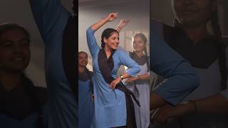 #dance #tania #Bts | Lekh | Tania | taniazworld | udd gaya | b praak | jaani #jaani #bpraak