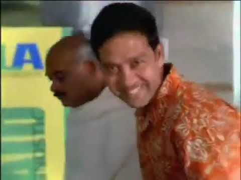 Labaid Hospital 🏥 TVC - Habib Wahid