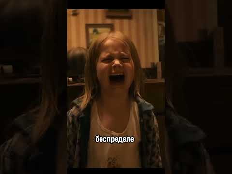 Почему сериал Слово пацана запретили снимать в Казани #словапацана #сериал