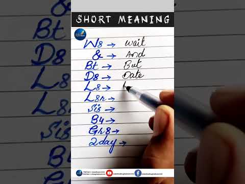 short Meaning #easyenglisheveryday #mathsenglishsecret #englishlearningclass #shorts