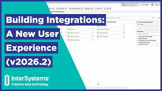 Building Integrations: A New User Experience (v2026.2)