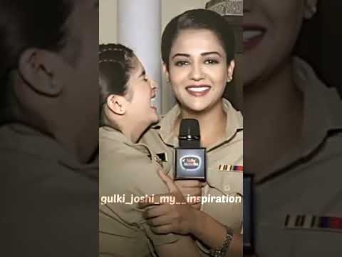 Happy friendship day 😍 #maddamsir #gulki_joshi #yukti_kapoor #priyanshu #sonalijnaik #bhavikasharma